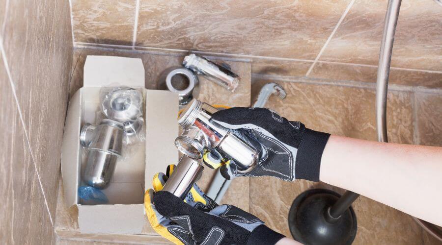 Professional residential roofers in Pleasant Hill, IA